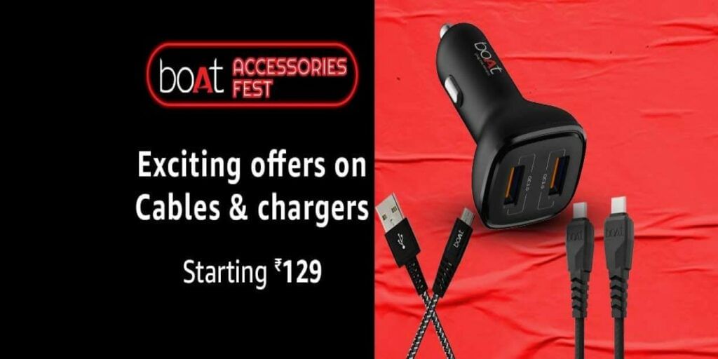 amazon savings sale