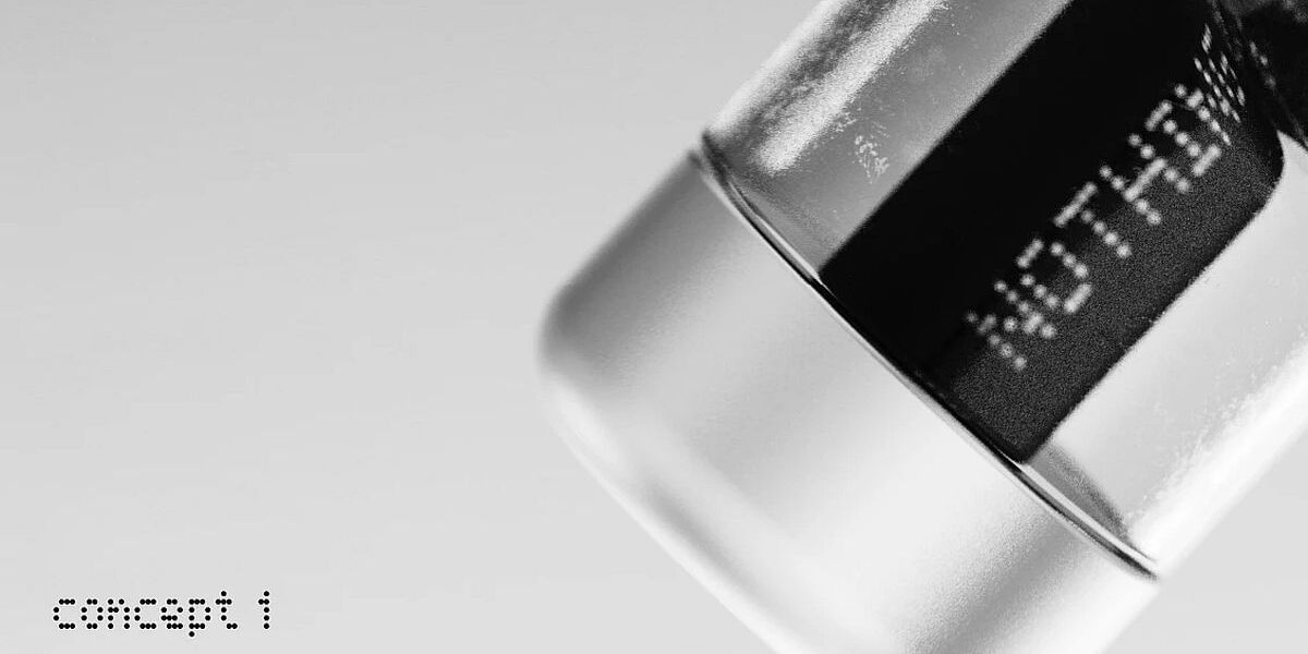 Nothing Ear 1 Indian Pricing Leaks, Will Cost Less Than INR 10,000