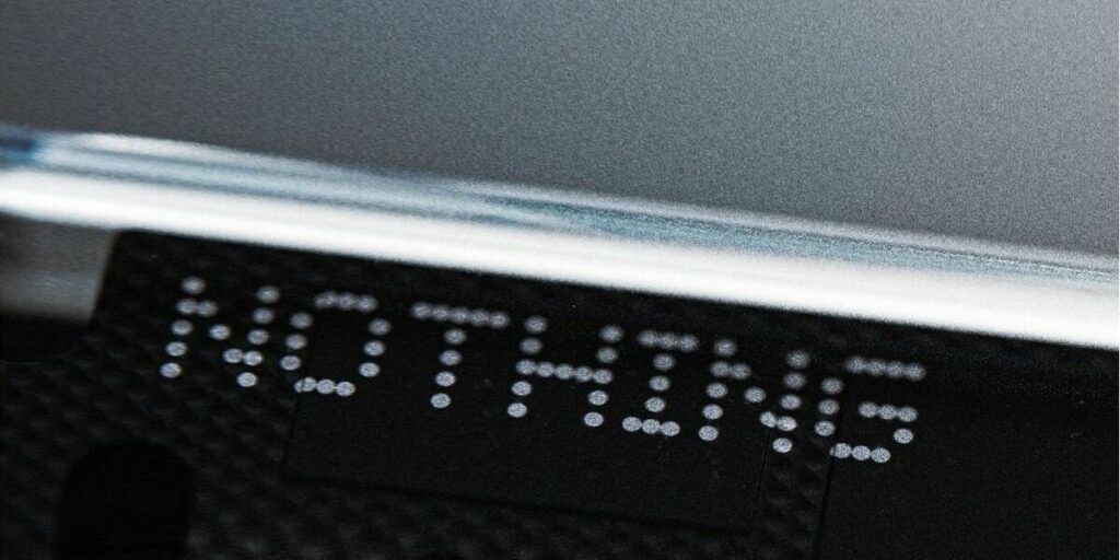 https://s3b.cashify.in/gpro/uploads/2021/06/09153421/Nothing-Ear-1-Logo-1024x512.jpg