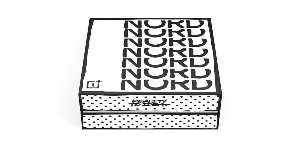 https://s3b.cashify.in/gpro/uploads/2021/06/10043758/OnePlus-Nord-2-packaging-box-1024x512.jpg