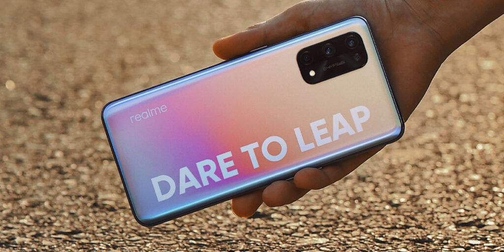 https://s3b.cashify.in/gpro/uploads/2021/06/10050214/Realme-X9-Back-1024x512.jpg