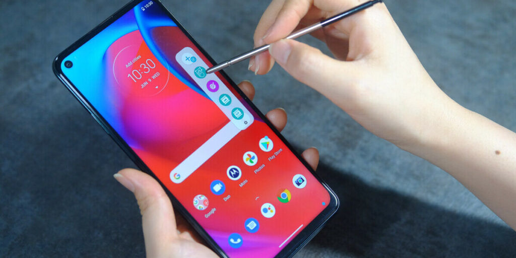 https://s3b.cashify.in/gpro/uploads/2021/06/10060022/Moto-G-Stylus-5G-Front-1024x512.jpg