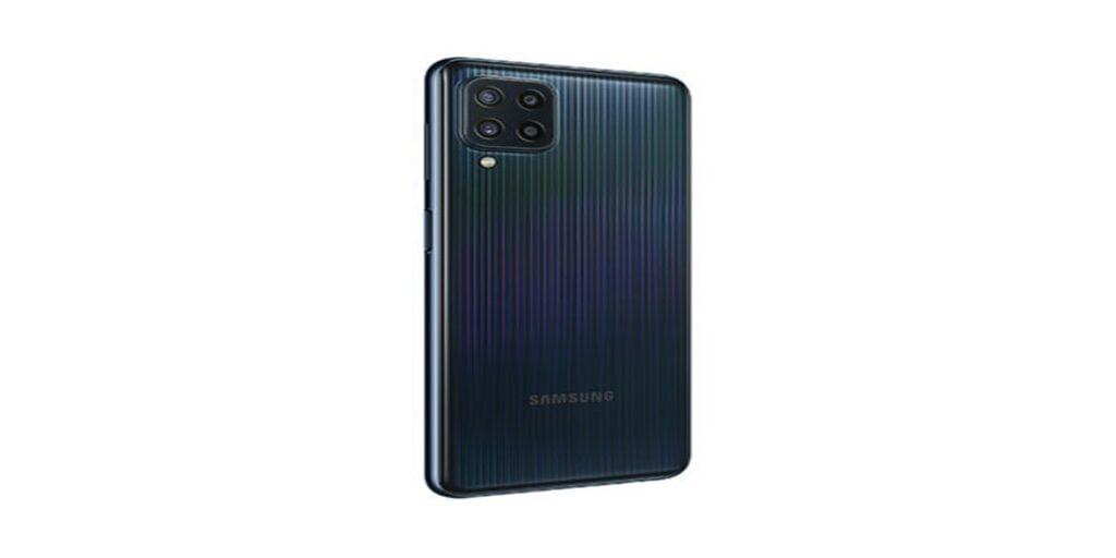 Galaxy-M32-Renders