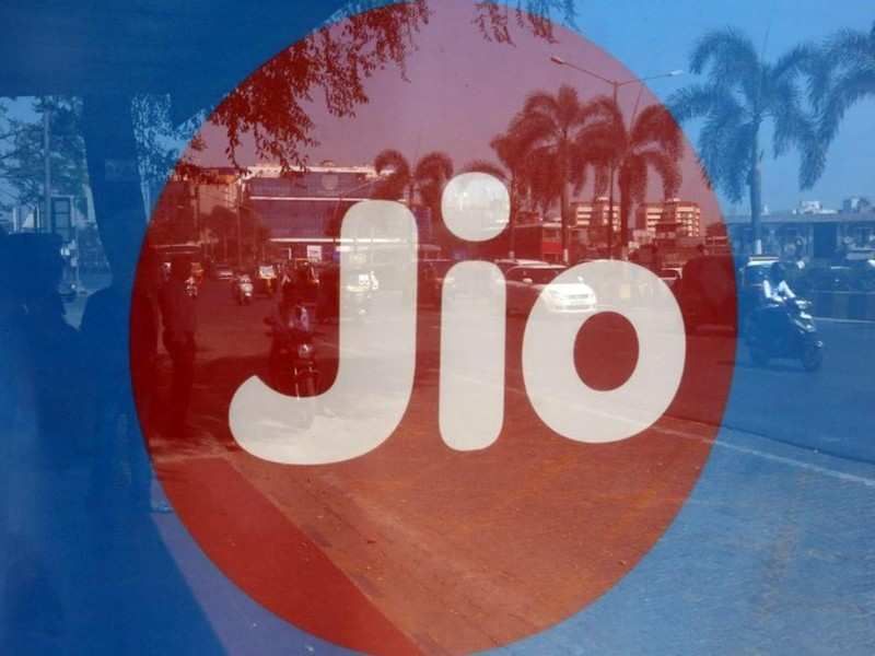 jio prepaid recharge whatsapp