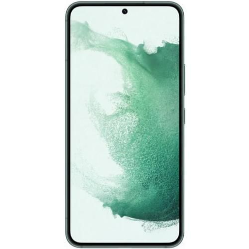 Samsung Galaxy S22 Plus Front