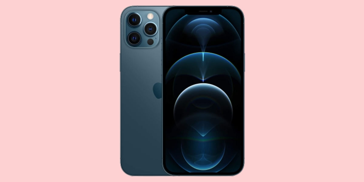 How Much Resale Value to Expect on Selling Apple iPhone 12 Pro Max Right Now?