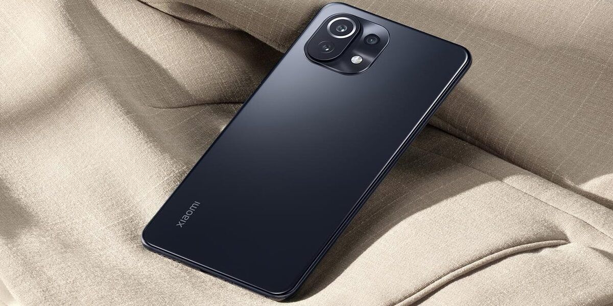 Mi 11 Lite Price Confirmed: Here’s What We Know