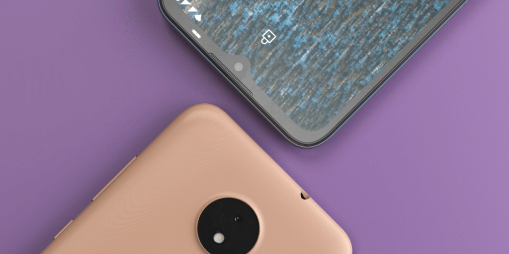 Nokia-C20-Plus-Front-Back