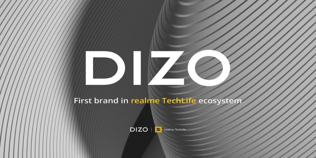 Here’s when the Dizo Wireless Power Neckband Launches in India!