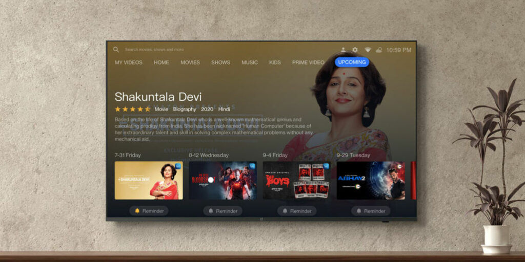 https://s3b.cashify.in/gpro/uploads/2021/06/11092057/OnePlus-TV-U1S-Interface-1024x512.jpg
