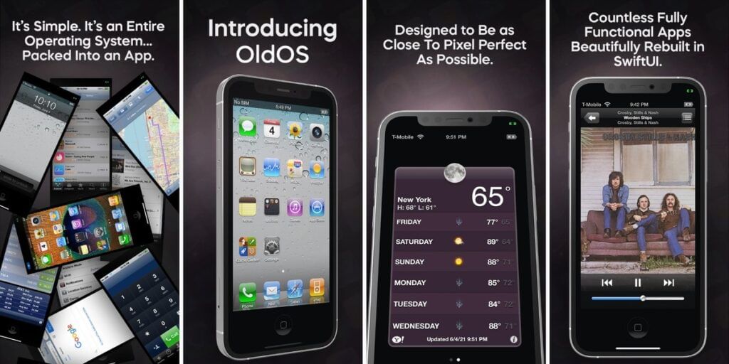 https://s3b.cashify.in/gpro/uploads/2021/06/11143850/OldOS-Features-1024x512.jpg