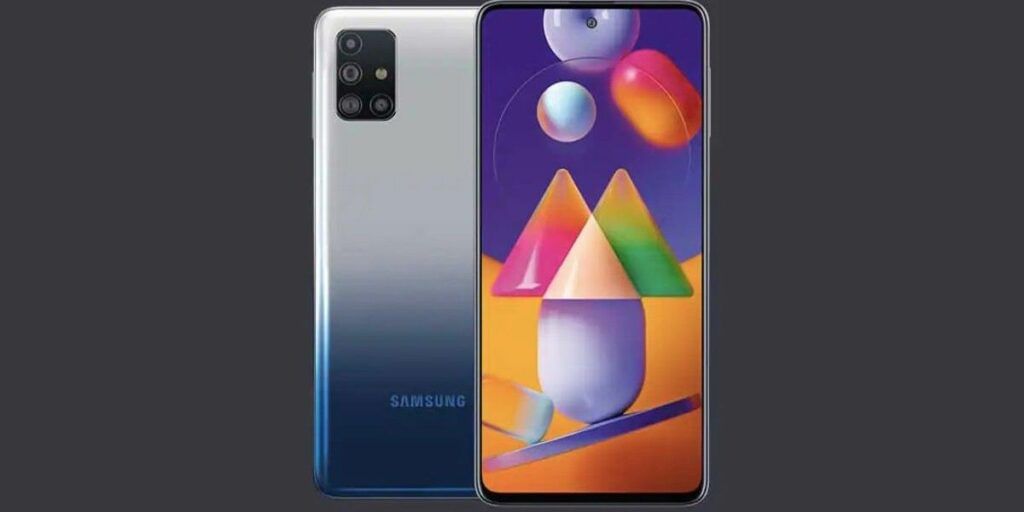 https://s3b.cashify.in/gpro/uploads/2021/06/11150500/Samsung-Galaxy-M32-Front-Back-1024x512.jpg