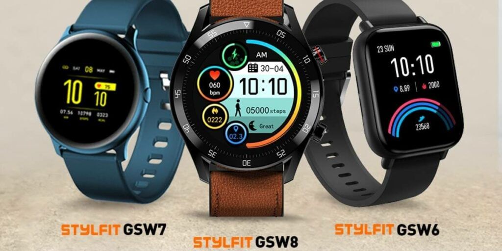 https://s3b.cashify.in/gpro/uploads/2021/06/11160259/Gionee-StylFit-Models-1024x512.jpg