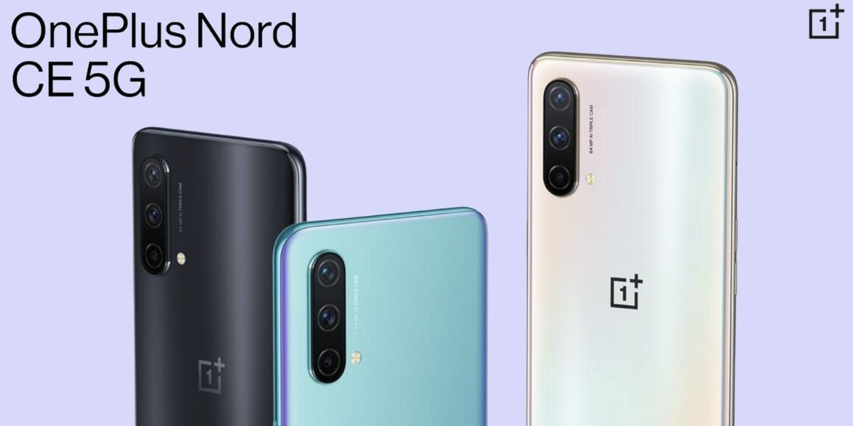 How To Combine Deals To Get OnePlus Nord CE For The Cheapest Price In India