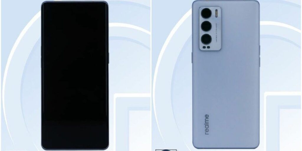 https://s3b.cashify.in/gpro/uploads/2021/06/14064047/Realme-X9-TENAA-listing-1024x512.jpg
