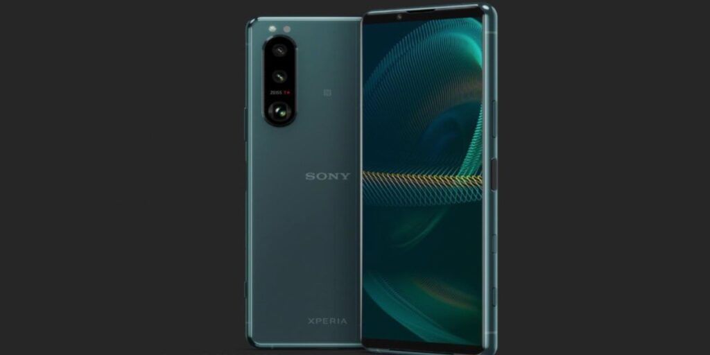 https://s3b.cashify.in/gpro/uploads/2021/06/14091019/Sony-Xperia-5-III-Specifications-1024x512.jpg