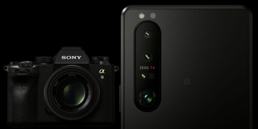 https://s3b.cashify.in/gpro/uploads/2021/06/14091125/Sony-Xperia-5-III-Camera-1024x512.jpg