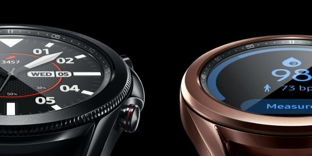 https://s3b.cashify.in/gpro/uploads/2021/06/14105930/Samsung-Galaxy-Watch-4-Design-1024x512.jpg