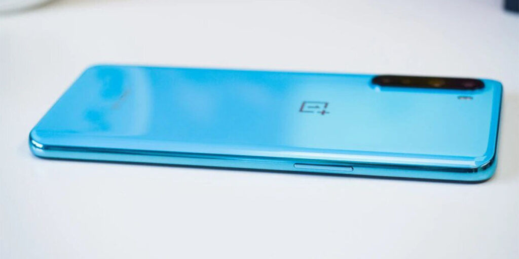 https://s3b.cashify.in/gpro/uploads/2021/06/14141651/One-Plus-Nord-2-Specifications-1024x512.jpg