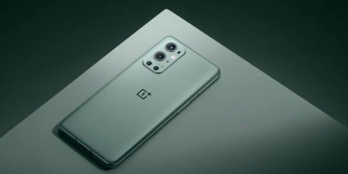 OnePlus Nord N200 Gets EMVCO, Geekbench Listing