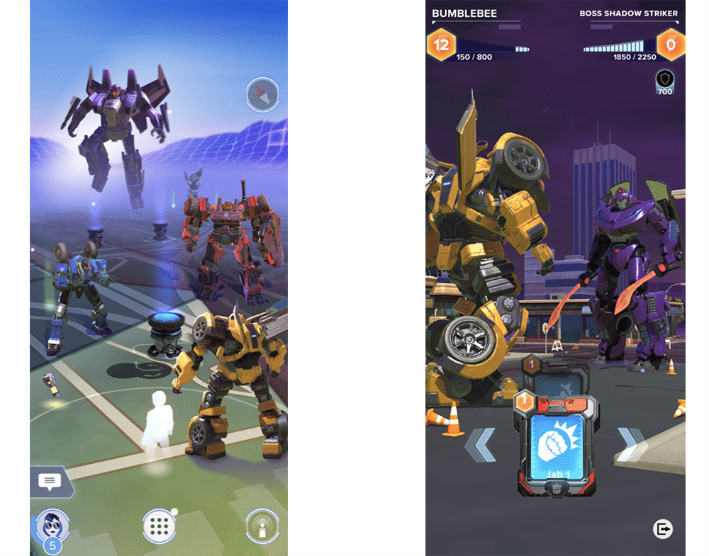 https://s3b.cashify.in/gpro/uploads/2021/06/14151121/Transformers-Heavy-Metal-Gameplay.png