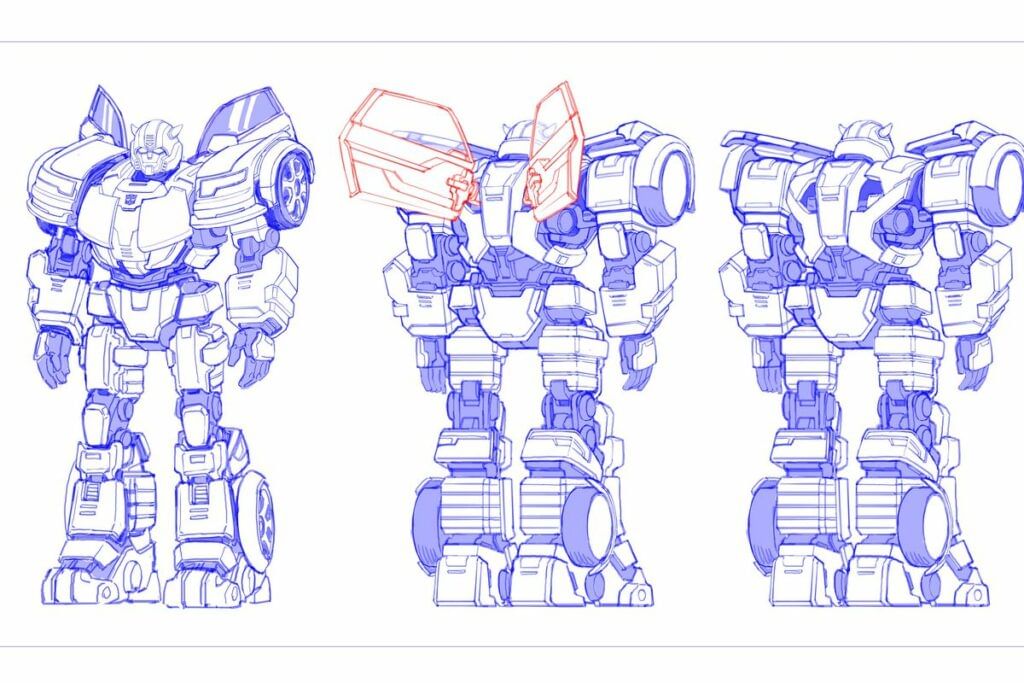 https://s3b.cashify.in/gpro/uploads/2021/06/14151202/Transformers-Heavy-Metal-concept-art-1024x683.jpg