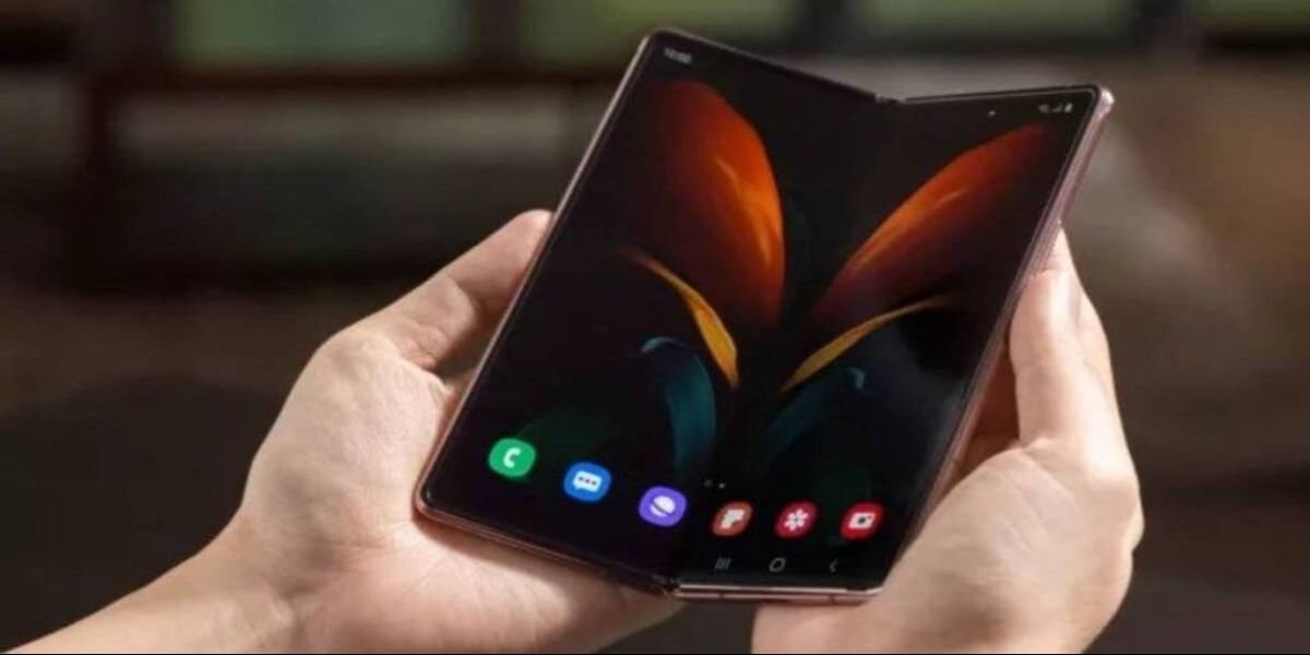 Samsung Galaxy Z Fold 3 Surfaces Indian BIS Listing, Launch Imminent