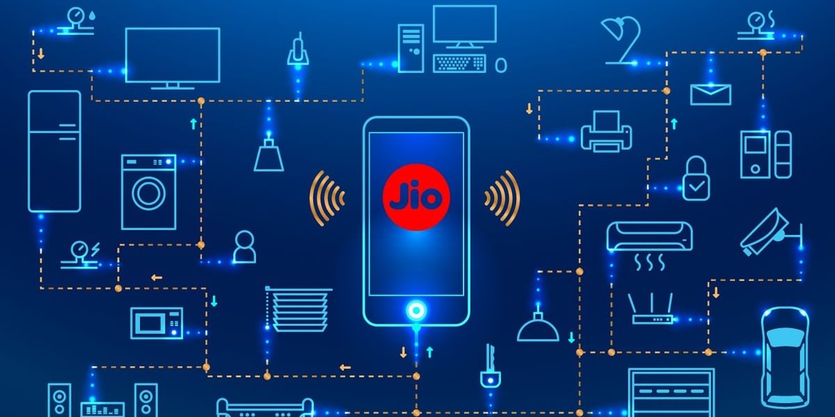 Reliance Jio Freedom Plans With No Daily Data Limit Announced