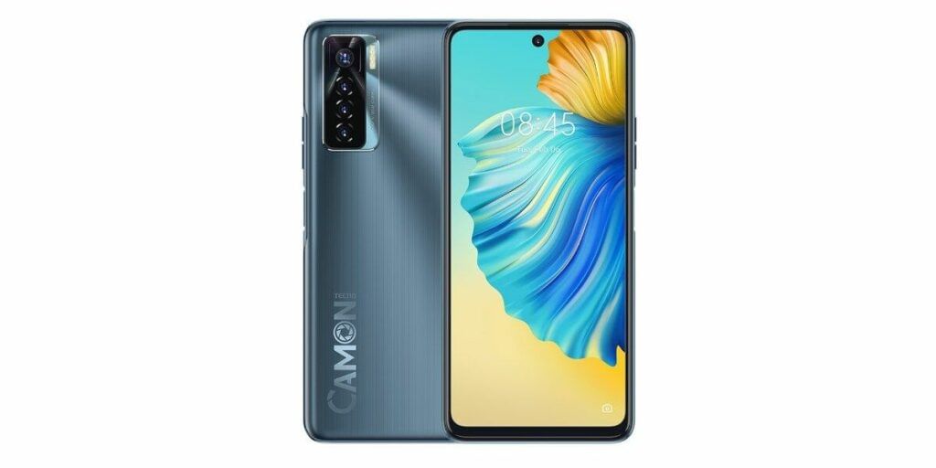 https://s3b.cashify.in/gpro/uploads/2021/06/15072431/Tecno-Camon-17-Pro-1024x512.jpg