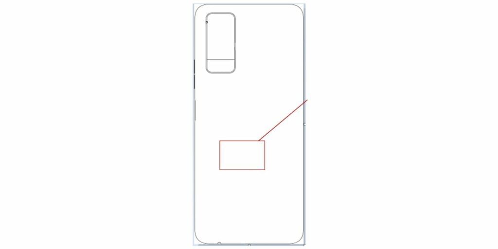 https://s3b.cashify.in/gpro/uploads/2021/06/15072445/Tecno-LE7-FCC-Listing-1024x512.jpg