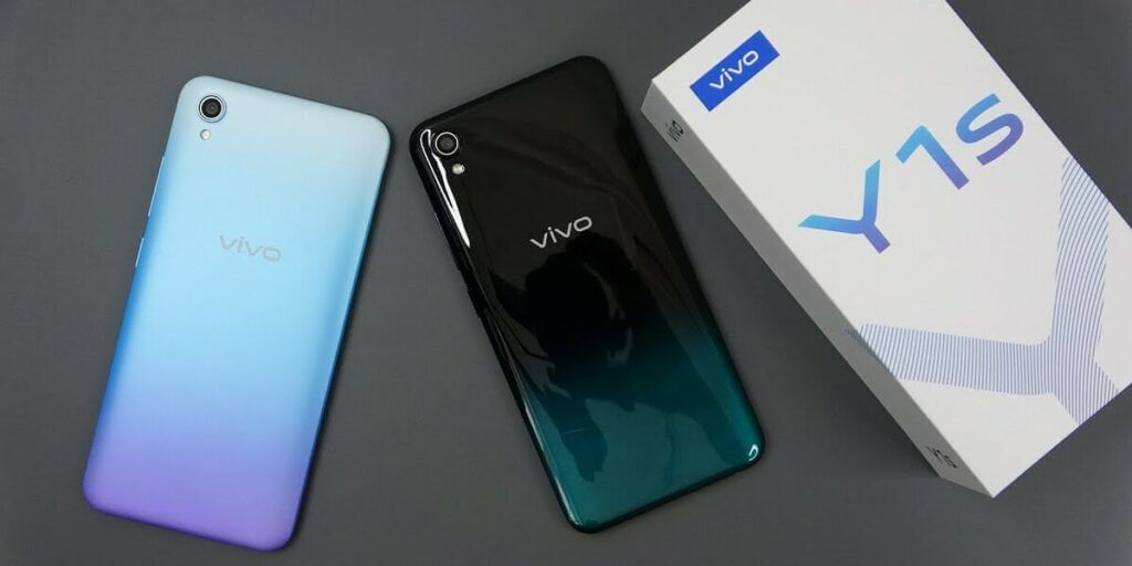 https://s3b.cashify.in/gpro/uploads/2021/06/15095730/Vivo-Y1s-Specifications-1024x512.jpg
