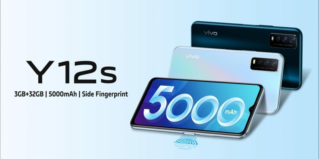 https://s3b.cashify.in/gpro/uploads/2021/06/15103356/Vivo-Y12s-Specifications-1024x512.jpg