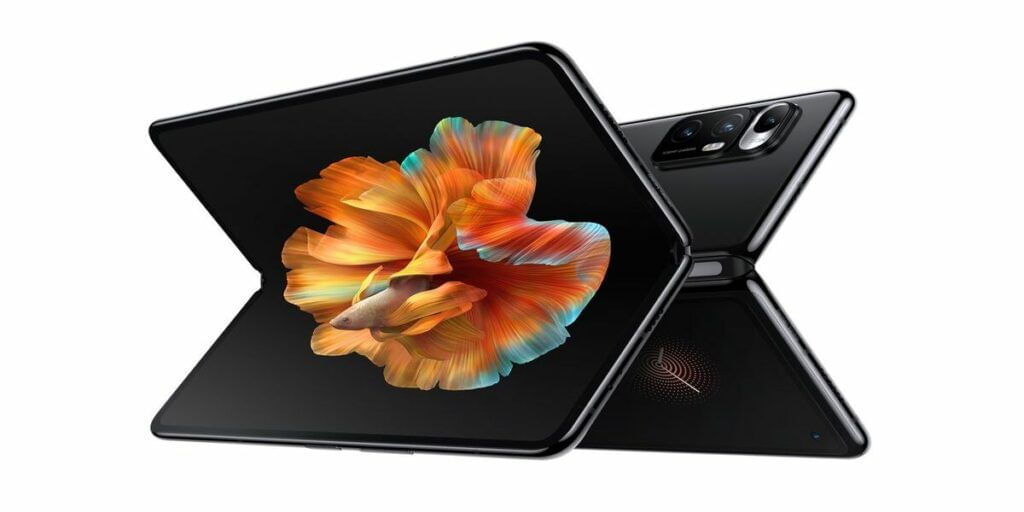 https://s3b.cashify.in/gpro/uploads/2021/06/15110636/Xiaomi-Foldable-Phone-Specifications-1024x512.jpg