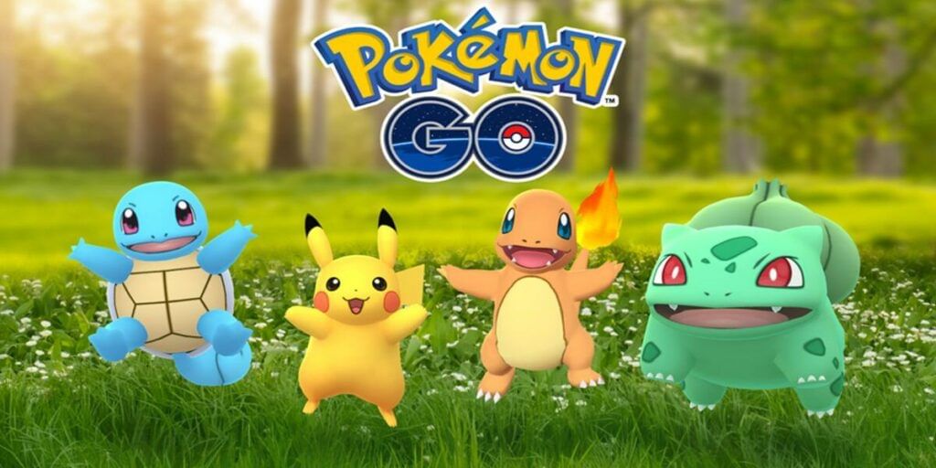 https://s3b.cashify.in/gpro/uploads/2021/06/15142749/Pokemon-Go-1024x512.jpg