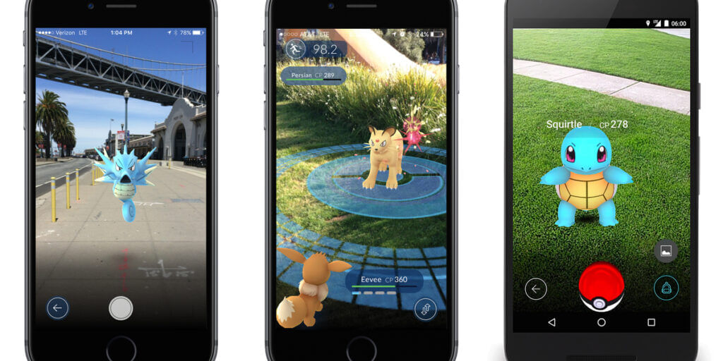 https://s3b.cashify.in/gpro/uploads/2021/06/15142812/Pokemon-Go-Gameplay-1024x512.jpg