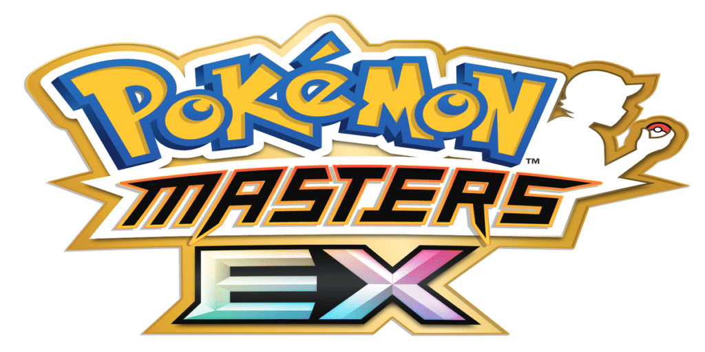 https://s3b.cashify.in/gpro/uploads/2021/06/15143359/Pokemon-Master-EX-1024x512.png