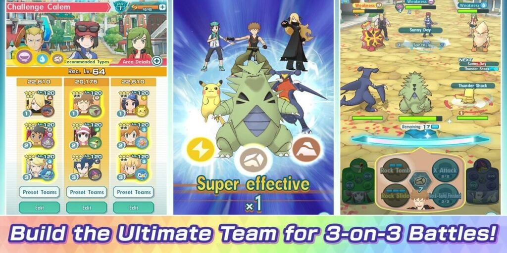 https://s3b.cashify.in/gpro/uploads/2021/06/15143437/Pokemon-Masters-EX-Gameplay-1024x512.jpg