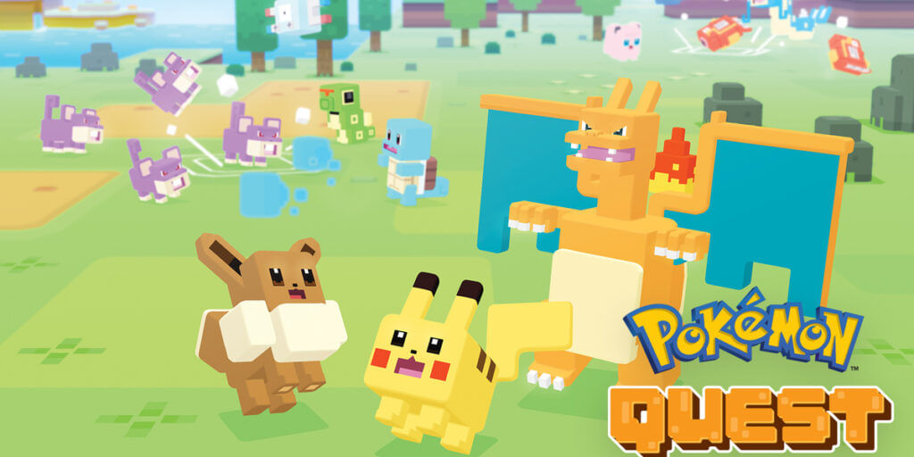 https://s3b.cashify.in/gpro/uploads/2021/06/15143451/Pokemon-Quest-1024x512.jpg