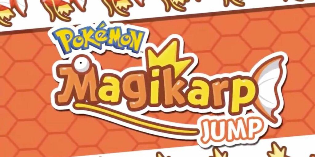 https://s3b.cashify.in/gpro/uploads/2021/06/15143519/Pokemon-Magikarp-Jump-1024x512.jpg