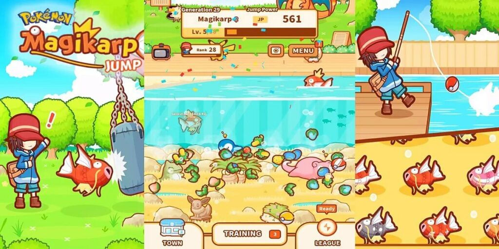 https://s3b.cashify.in/gpro/uploads/2021/06/15143535/Pokemon-Magikarp-Jump-Gameplay-1024x512.jpg