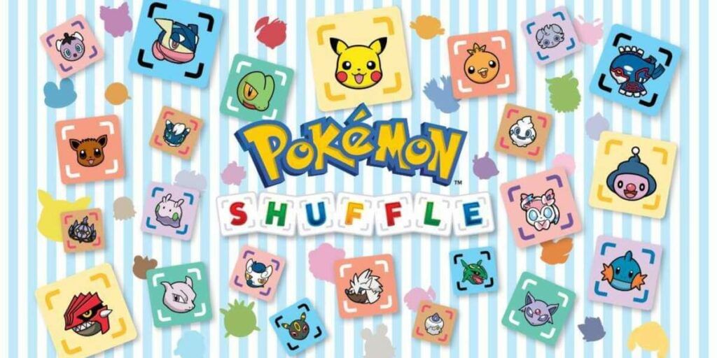 https://s3b.cashify.in/gpro/uploads/2021/06/15143606/Pokemon-Shuffle-1024x512.jpg