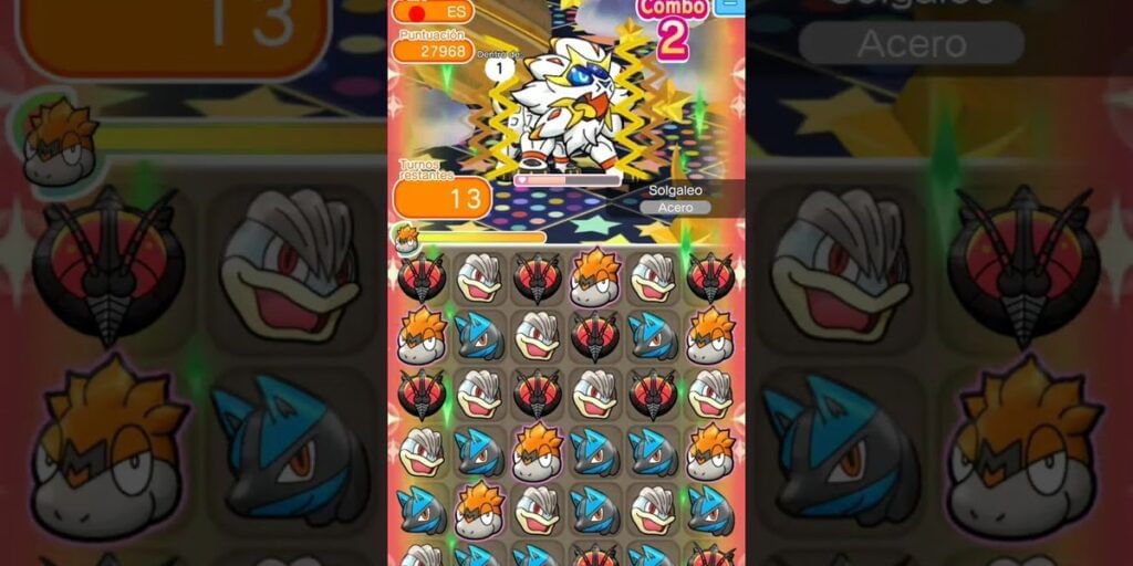 https://s3b.cashify.in/gpro/uploads/2021/06/15143755/Pokemon-Shuffle-Gameplay-1024x512.jpg