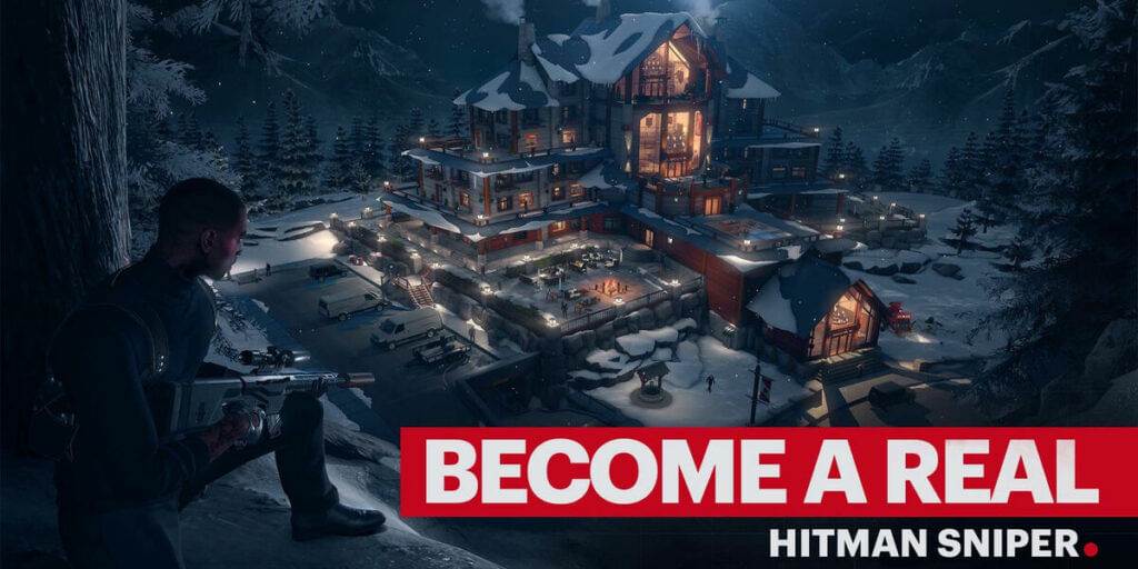 https://s3b.cashify.in/gpro/uploads/2021/06/15154320/Hitman-Sniper-The-Shadows-Concept-1024x512.jpg
