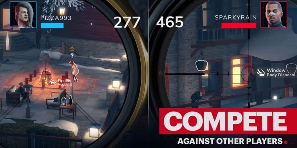 https://s3b.cashify.in/gpro/uploads/2021/06/15154347/Hitman-Sniper-The-Shadows-Gameplay-1024x512.jpg