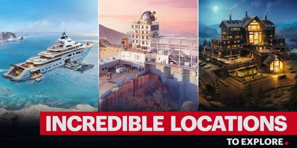 https://s3b.cashify.in/gpro/uploads/2021/06/15154418/Hitman-Sniper-The-Shadows-Locations-1024x512.jpg