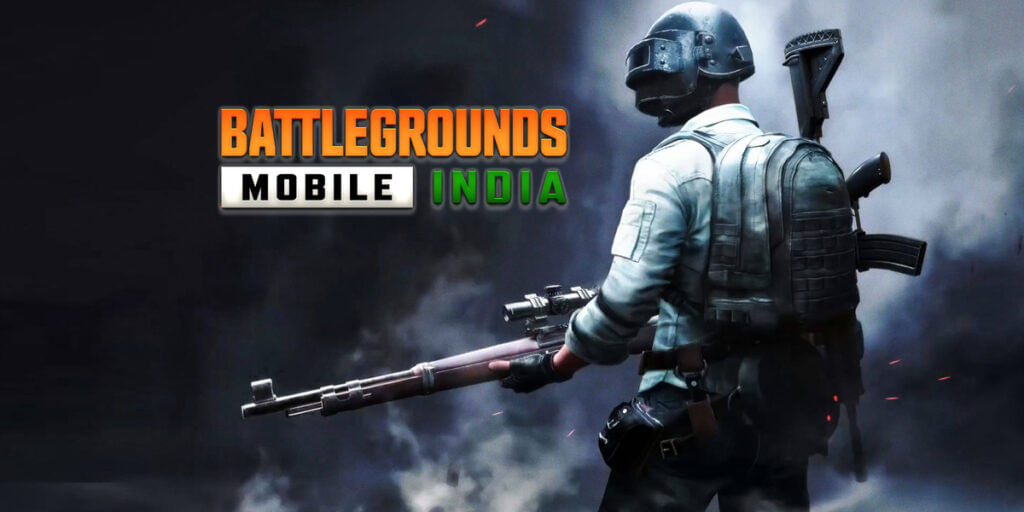 https://s3b.cashify.in/gpro/uploads/2021/06/16064641/Battlegrounds-Mobile-India-Poster-1024x512.jpg