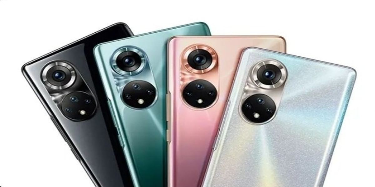 Honor 50 Series: What Can We Expect