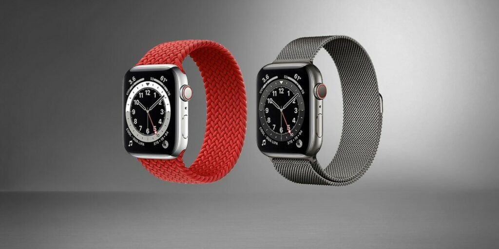 https://s3b.cashify.in/gpro/uploads/2021/06/16092158/Apple-Watch-Series-8-Design-1024x512.jpg