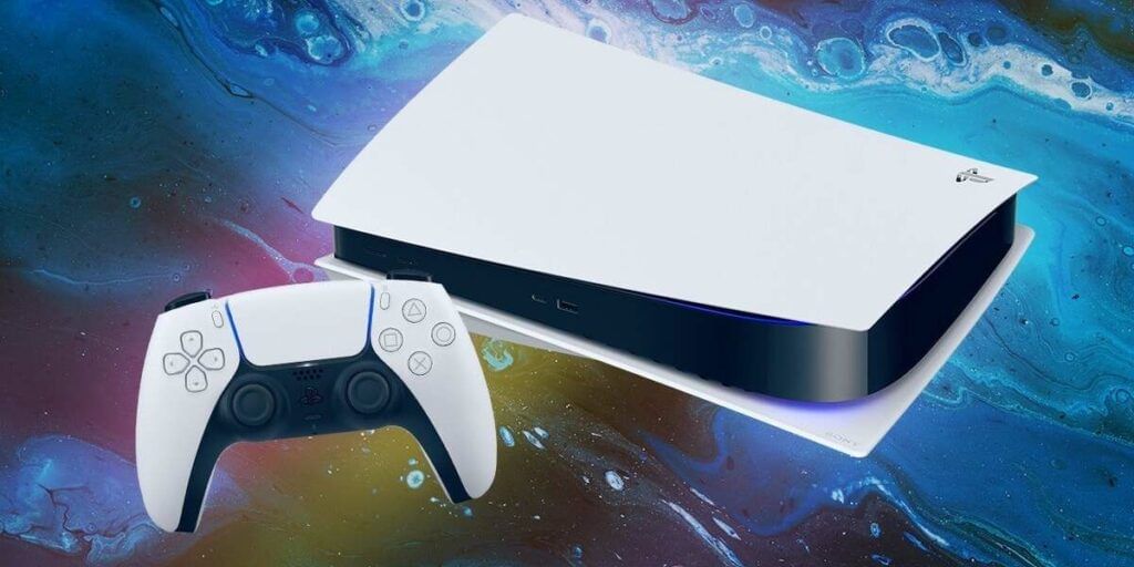 PS5 India Restock Update