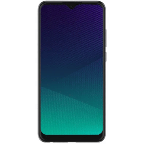 Lenovo K13 Pro Front